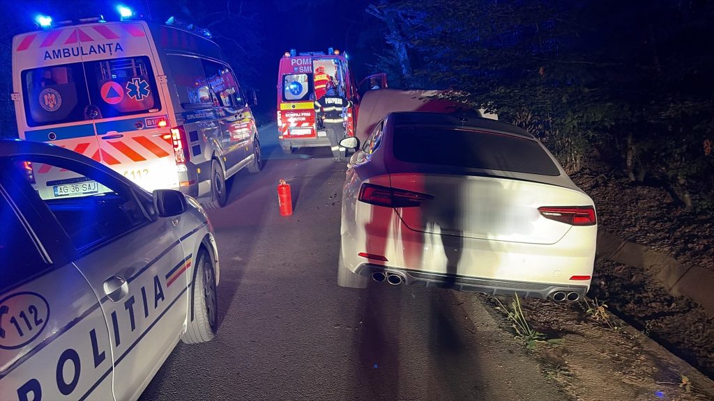 Accident-mosoaia- – Ziarul Argeşul - ediţia online