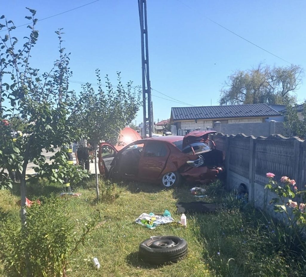 Accident-poiana-lacului- – Ziarul Argeşul - ediţia online