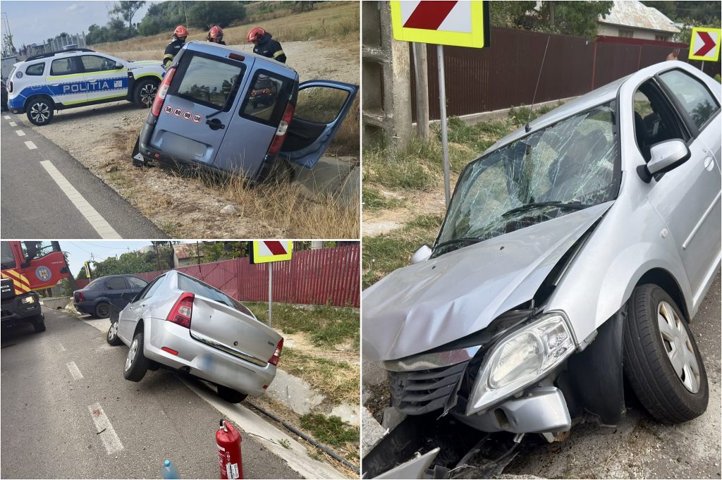 Accidente-Argeș-2 – Ziarul Argeşul - ediţia online
