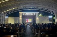Seară de neuitat, mâine, la Pitești! Concert, film și distracție în aer liber