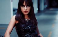Concert de Hollywood la Pitești! Alexandra Căpitănescu, printre artiștii care vor urca pe scenă