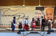 „Ana Lugojana” merge mai departe! Ateliere gratuite pentru copii și adolescenți, la Pitești