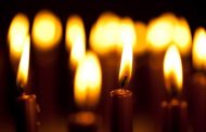 Doliu în lumea teatrului românesc! O celebră actriță a murit la 80 de ani