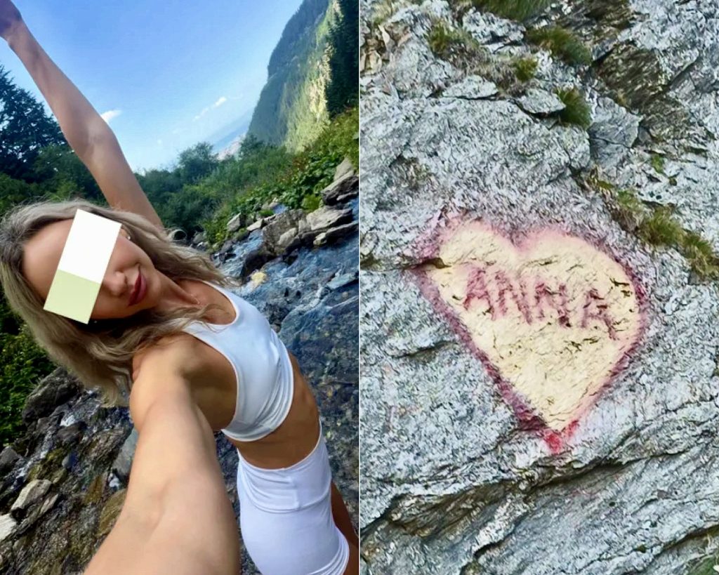 Anna-Transfăgărășan-1-1 – Ziarul Argeşul - ediţia online