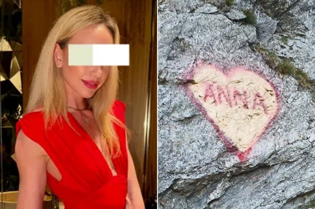 Anna-Transfăgărășan-2 – Ziarul Argeşul - ediţia online