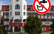 Primăria Curtea de Argeș anunță: „Apa nu este potabilă…”!