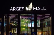 Iubitorii de fashion sunt în extaz! Un nou magazin celebru se deschide curând în Argeș Mall