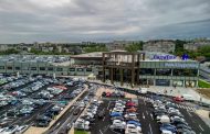 Un nou brand celebru vine în premieră la Argeș Mall! Iubitorii de beauty îl așteaptă cu nerăbdare