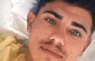 Tânăr de 17 ani, dat dispărut după ce ar fi plecat împreună cu o fată de 15 ani din Merișani
