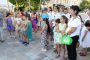 Au început înscrierile la Atelierul „IconArT” Pitești, dedicat copiilor pasionați de pictura pe sticlă