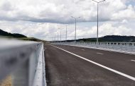Se apropie inaugurarea unui nou tronson din Autostrada Sibiu – Pitești. Lucrările sunt realizate în proporție de 95%