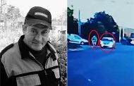 Biciclist lovit mortal în Argeș! Familia face acuzații grave la adresa șoferului