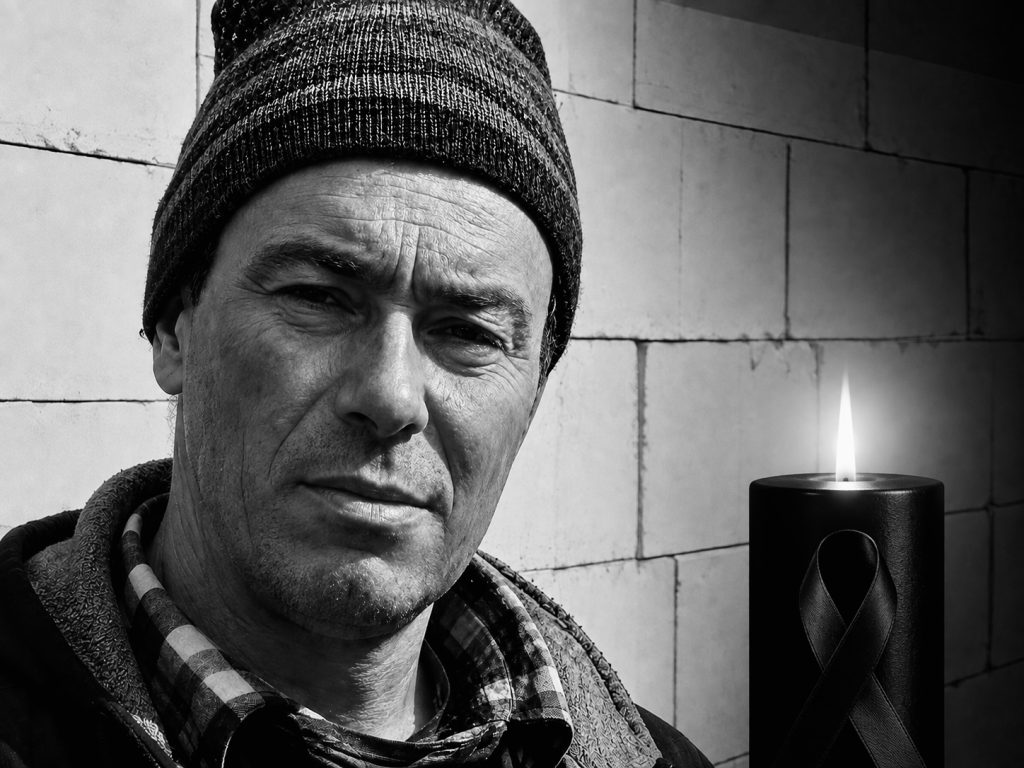 Bărbat-mort-Arefu- – Ziarul Argeşul - ediţia online