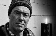 Bărbatul dispărut de la o stână din Arefu a fost găsit mort într-o microhidrocentrală