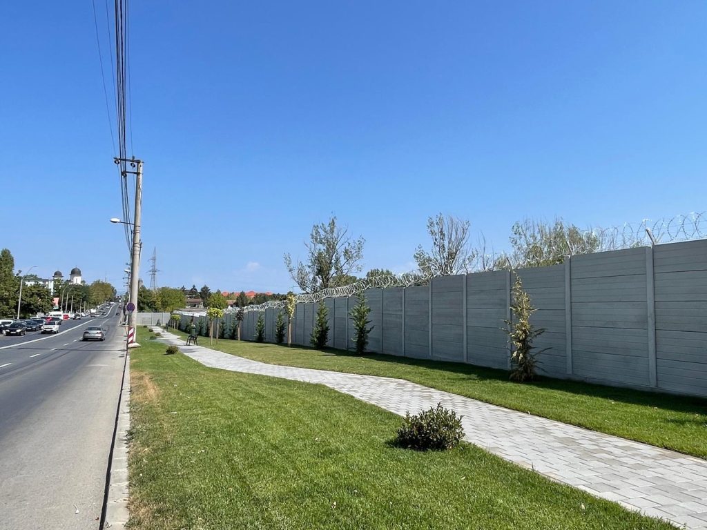 Calea-Drăgășani-Pitești- – Ziarul Argeşul - ediţia online