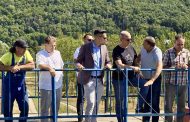 După zile întregi de îngrijorare, autoritățile din Argeș au făcut anunțul: „Criza s-a încheiat!”