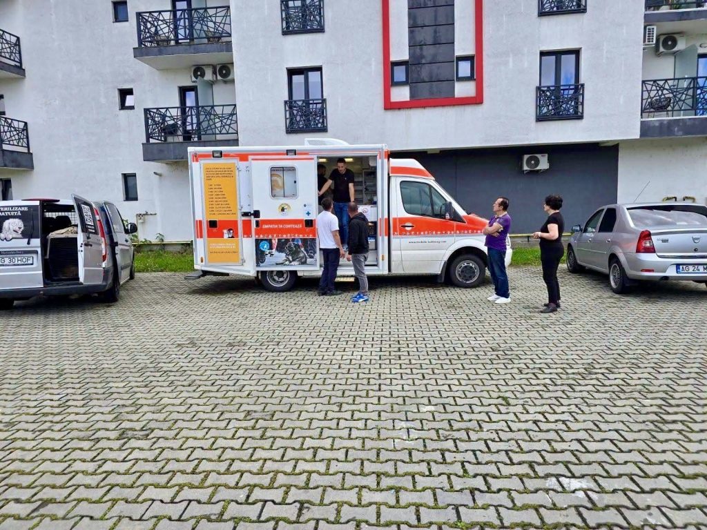 Campanie-sterilizare- – Ziarul Argeşul - ediţia online