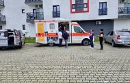 Argeș: Sterilizări gratuite pentru animalele de companie joi, 6 august