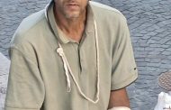 Alertă! Acest bărbat este căutat de polițiști în Argeș. L-ați văzut?