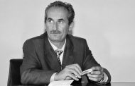 A murit cunoscutul om de afaceri Constantin Pănescu, patronul METABET CF S.A.
