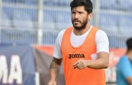 Cristi Tănase s-a reprofilat după retragerea din fotbal. „Dodel” vrea să facă performanță la Pitești