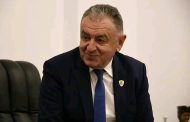 La mulți ani, domnule Cristian Gentea! Primarul Piteștiului își sărbătorește astăzi ziua de naștere