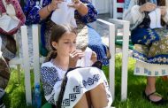 Au început înscrierile la cursul de Țesut – Cusut de la Școala Populară de Arte și Meserii din Pitești