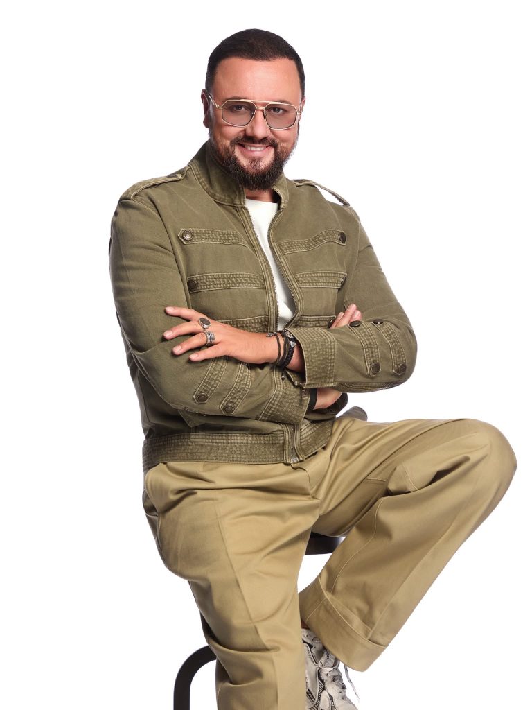 Cătălin-Măruță- – Ziarul Argeşul - ediţia online