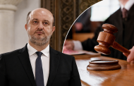 Scandal la Curtea de Apel Pitești! Judecătorul care l-a condamnat pe Daniel Chițoiu: „Mi se impune cum să interpretez legea”