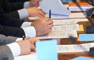ISJ Argeș anunță concurs pentru posturile de directori. Lista completă a funcțiilor vacante