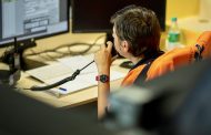 Motivul incredibil pentru care un bărbat din Argeș a sunat la 112! Totul s-a terminat cu o amendă