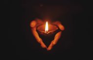Dramă într-o familie din Pitești! A murit subit la doar 45 de ani