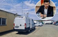 Sesizări grave au ajuns la Prefectura Argeș! Subprefectul Dragoș Predescu anunță primele măsuri