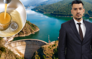 Ce se întâmplă cu apa de la robinet în Pitești? Anunțul făcut de subprefectul Dragoș Predescu