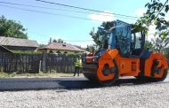 Patru drumuri județene din Argeș intră în modernizare. Investiții de peste 63 de milioane lei