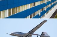 Fosta Electroargeș vrea să producă drone militare. Fabrica din Argeș, pusă la dispoziția MApN