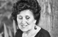 A murit Elena Pavel, cunoscută de piteșteni drept „Doamna de la Anticariat”