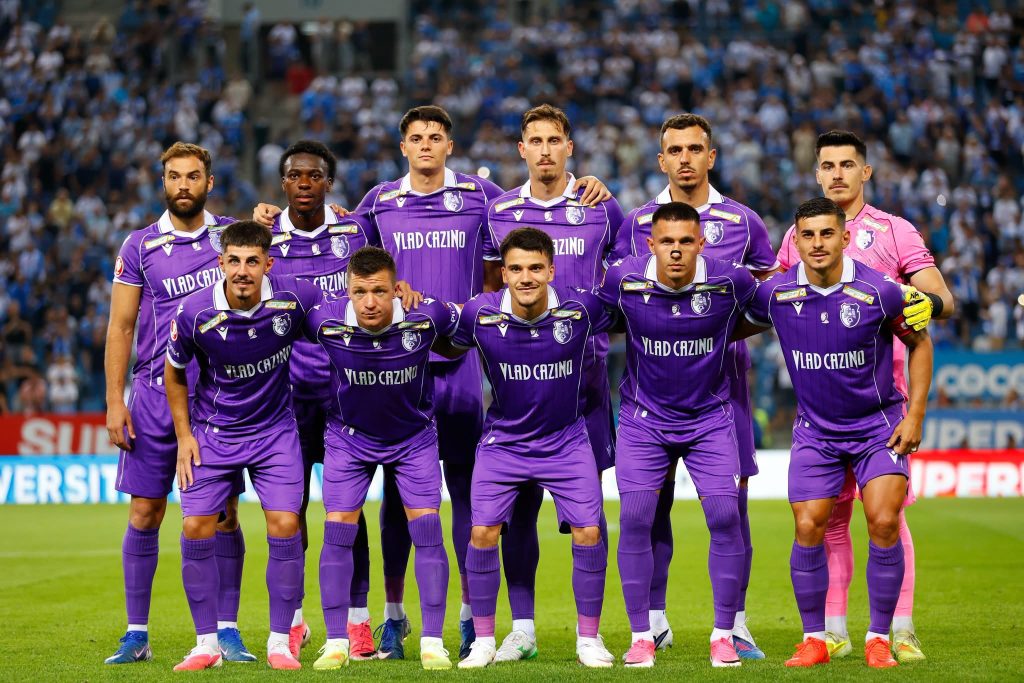 FC-Argeș-3 – Ziarul Argeşul - ediţia online