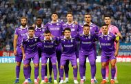 FC Argeș are un nou sponsor! Un brand cunoscut de piteșteni se alătură „Vulturilor”