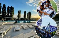 FC Argeș își sărbătorește cei 73 de ani la Taboo Summer Club. Suporterii sunt invitați la eveniment