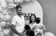 Durere fără margini! Radu și-a pierdut viața la 31 de ani. A lăsat în urmă o soție și trei copii
