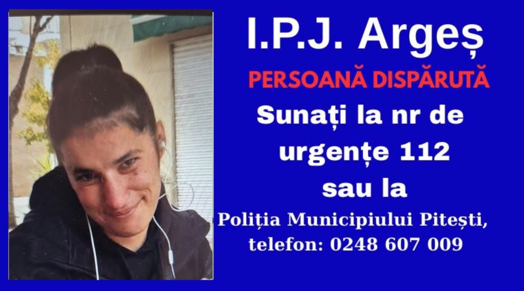 Femeie-dispărută-3 – Ziarul Argeşul - ediţia online