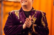 Fuego și invitații săi, concert extraordinar pe scena Teatrului de Vară „Gheorghe Zamfir” din Pitești