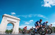 Turul României aduce la start 23 de echipe din 16 țări și una dintre marile figuri ale ciclismului mondial: Elia Viviani, în stafful echipei naționale a Italiei