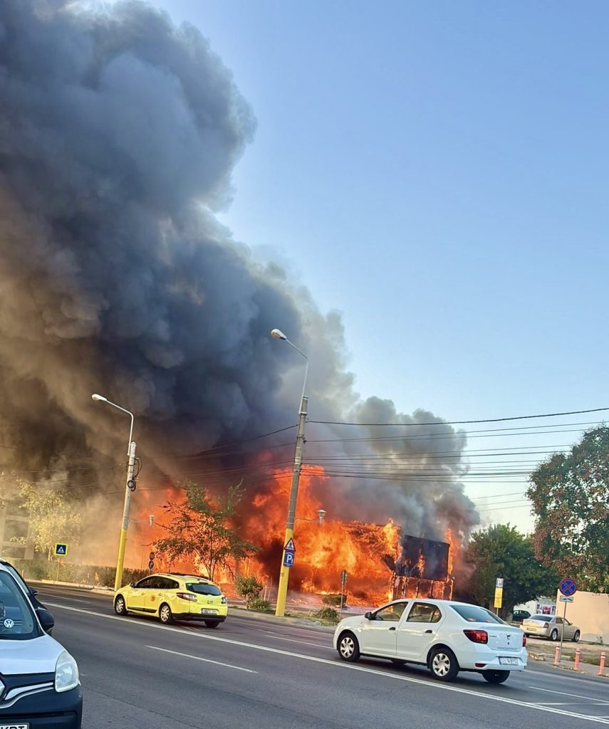 Incendiu-14 – Ziarul Argeşul - ediţia online