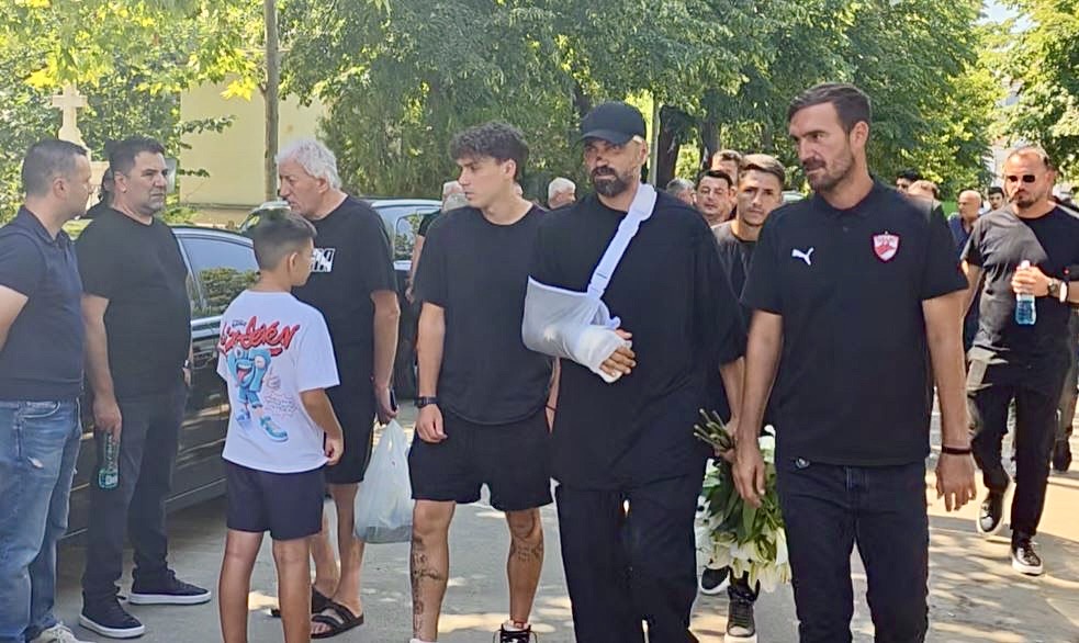 Inmormantare-Constantin-covaciu- – Ziarul Argeşul - ediţia online