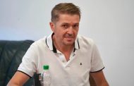 Ionuț Codrea, validat manager de destinație al OMD „Regatul Argeșului”
