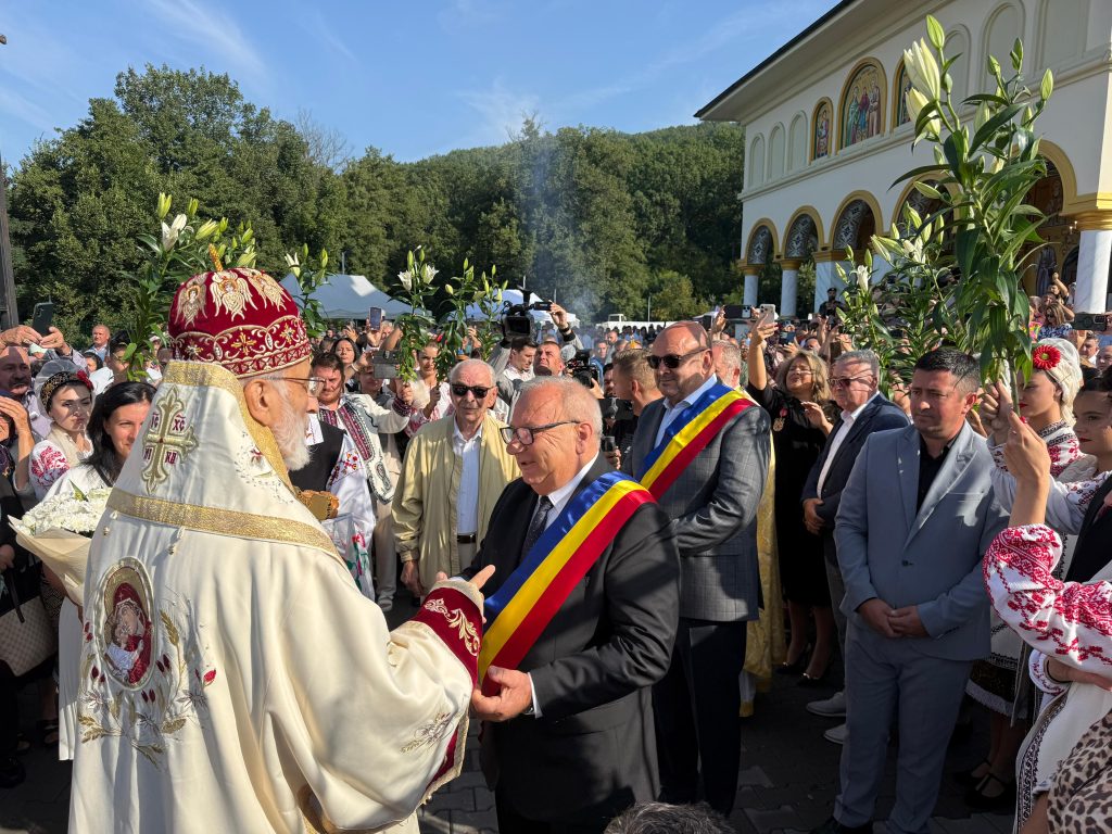 Ips-calinic-Gheorghe-Stancu- – Ziarul Argeşul - ediţia online