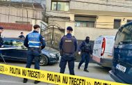 Un bărbat din Argeș a sunat la 112 să ceară ajutor! Din păcate, l-a ucis până au ajuns autoritățile