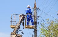Piteștenii rămân fără curent! Distribuție Oltenia anunță întreruperi în mai multe zone